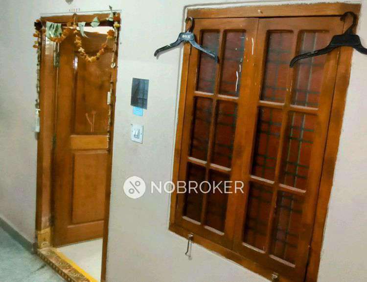 2 BHK Flat In Sri Vinayaka Residency For Sale  In Quthbullapur