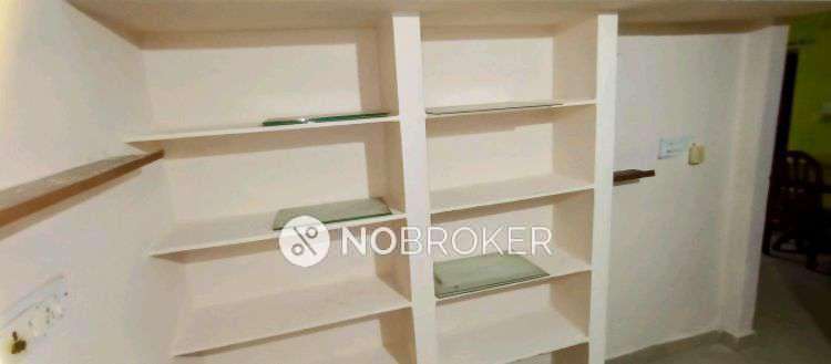 2 BHK Flat In Sri Vinayaka Residency For Sale  In Quthbullapur