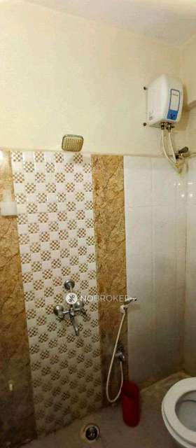 2 BHK Flat In Sri Vinayaka Residency For Sale  In Quthbullapur