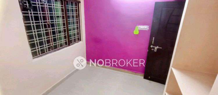 2 BHK Flat In Sri Vinayaka Residency For Sale  In Quthbullapur