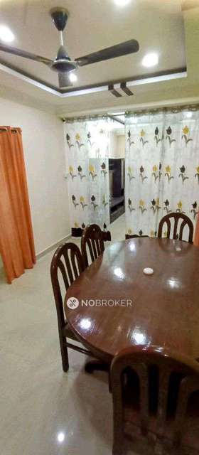 2 BHK Flat In Sri Vinayaka Residency For Sale  In Quthbullapur