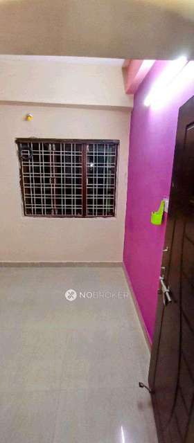 2 BHK Flat In Sri Vinayaka Residency For Sale  In Quthbullapur