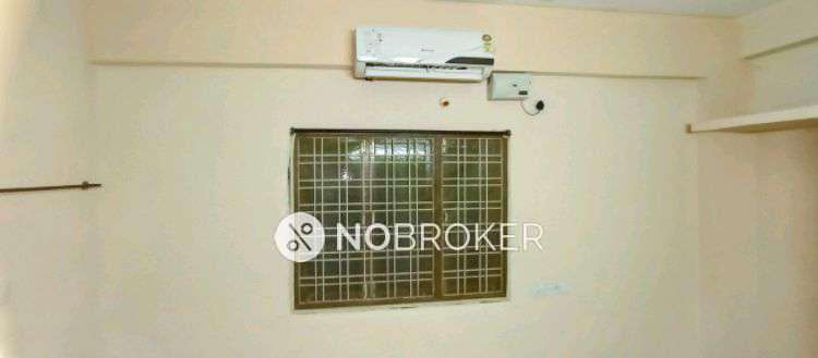 2 BHK Flat In Sri Vinayaka Residency For Sale  In Quthbullapur