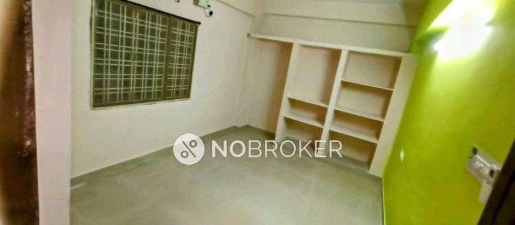 2 BHK Flat In Sri Vinayaka Residency For Sale  In Quthbullapur