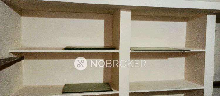 2 BHK Flat In Sri Vinayaka Residency For Sale  In Quthbullapur