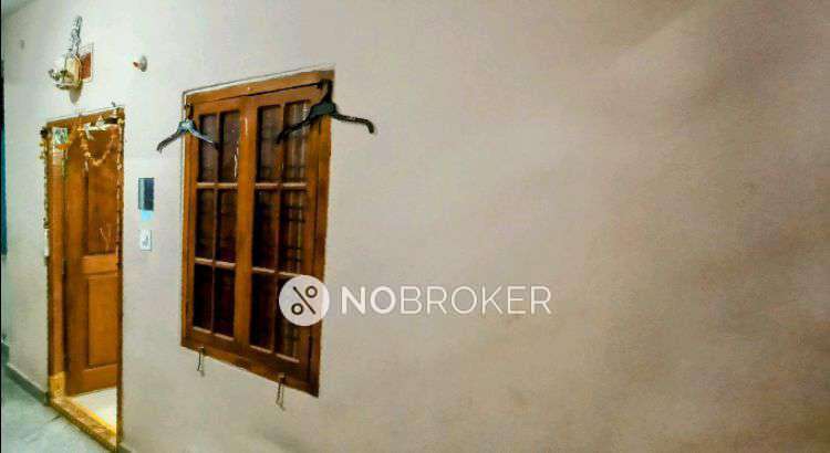 2 BHK Flat In Sri Vinayaka Residency For Sale  In Quthbullapur