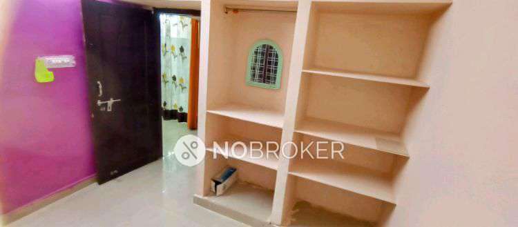 2 BHK Flat In Sri Vinayaka Residency For Sale  In Quthbullapur