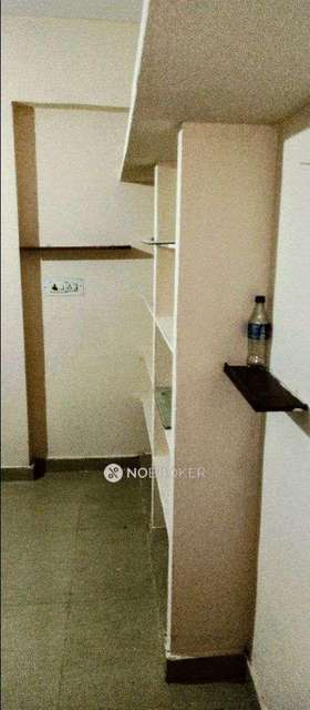 2 BHK Flat In Sri Vinayaka Residency For Sale  In Quthbullapur