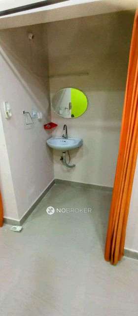 2 BHK Flat In Sri Vinayaka Residency For Sale  In Quthbullapur