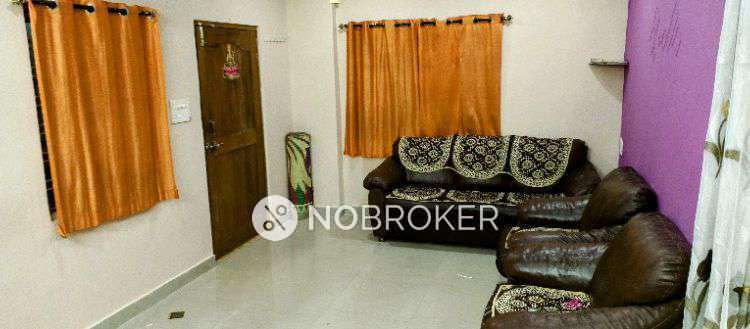 2 BHK Flat In Sri Vinayaka Residency For Sale  In Quthbullapur
