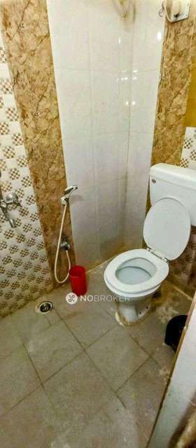 2 BHK Flat In Sri Vinayaka Residency For Sale  In Quthbullapur