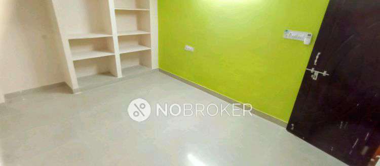 2 BHK Flat In Sri Vinayaka Residency For Sale  In Quthbullapur