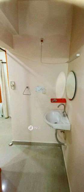 2 BHK Flat In Sri Vinayaka Residency For Sale  In Quthbullapur