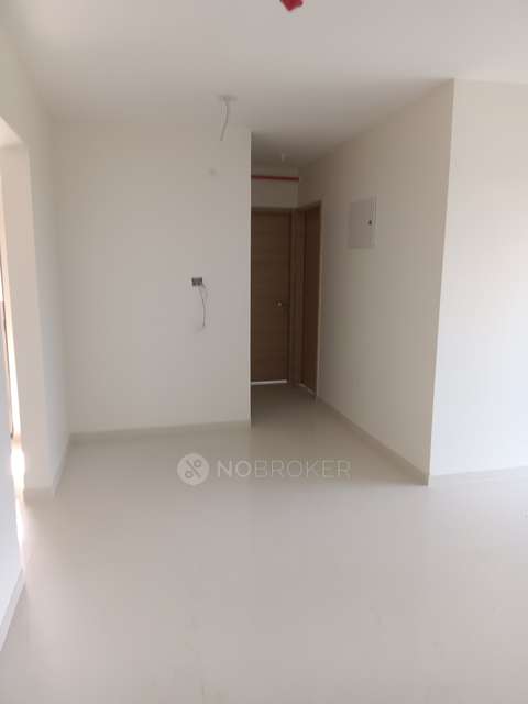 2 BHK Flat In Anp Atlantis For Sale  In Balewadi