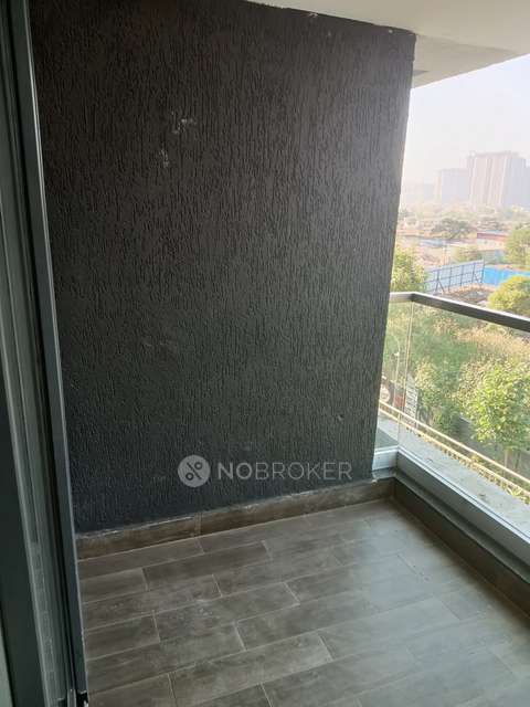 2 BHK Flat In Anp Atlantis For Sale  In Balewadi