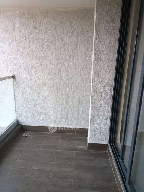 2 BHK Flat In Anp Atlantis For Sale  In Balewadi