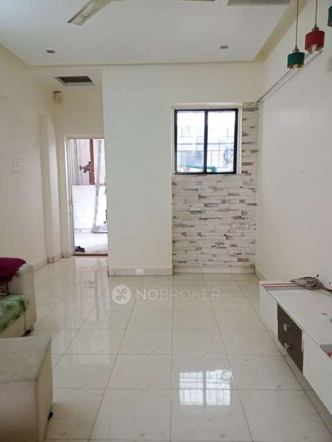 2 BHK Flat In Devagiri Apartments for Rent  In Dattawadi