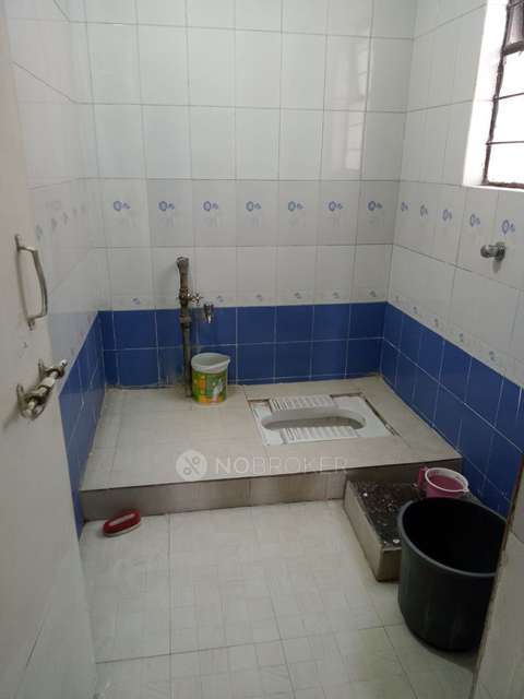 2 BHK Flat In Devagiri Apartments for Rent  In Dattawadi