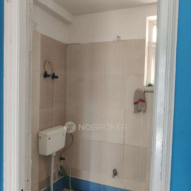 2 BHK Flat In Cosmos Golden Heights, Crossings Republik For Sale  In Crossings Republik