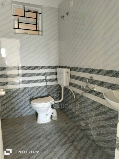 2 BHK Flat In Brindavan Apartments For Sale  In Sarjapur