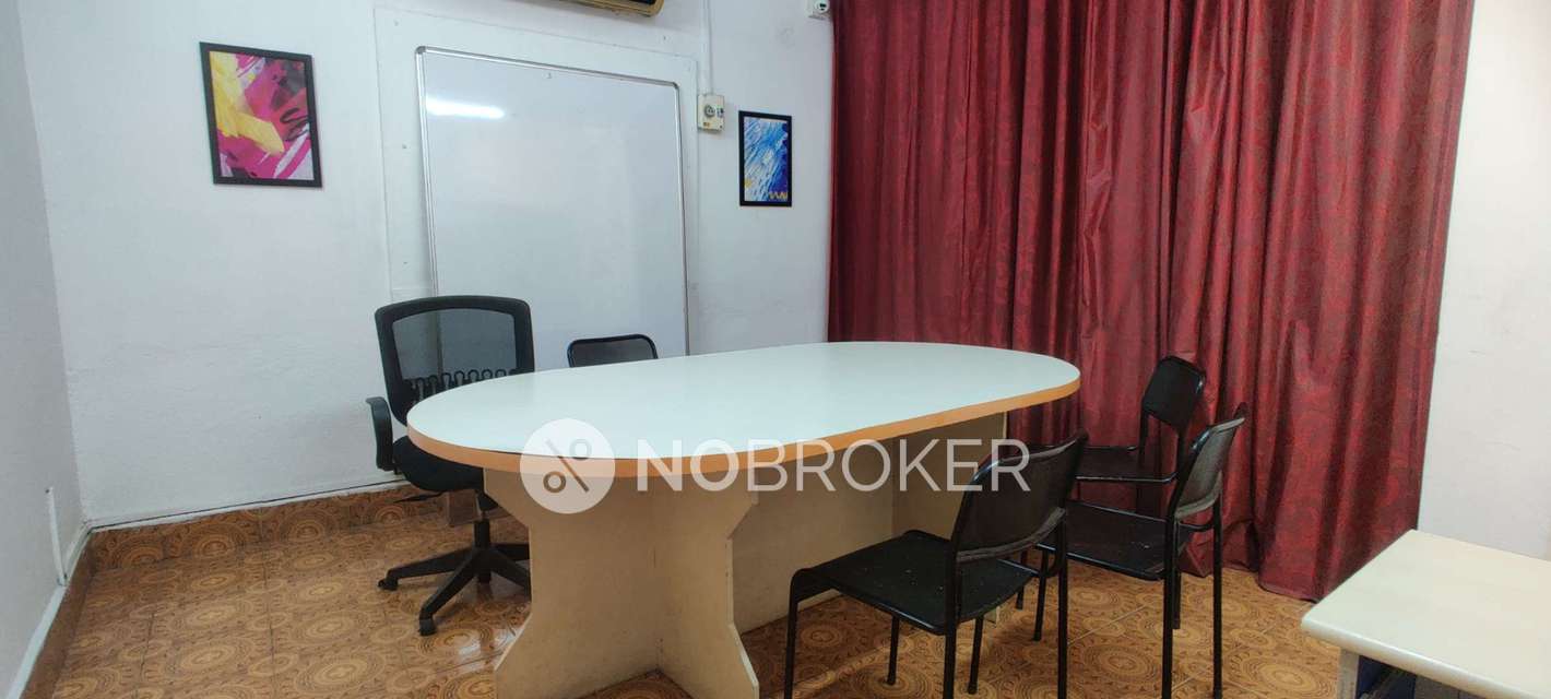 Co-Working  space in Valasaravakkam, Chennai for Rent 