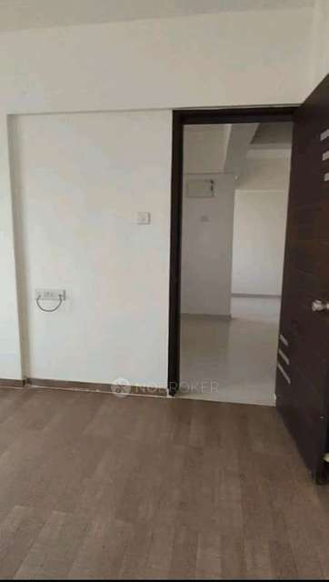 1 BHK Flat In Jk Aris  for Rent  In Punawale