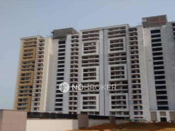 3 BHK Flat In Supertech Araville For Sale  In Sector-79