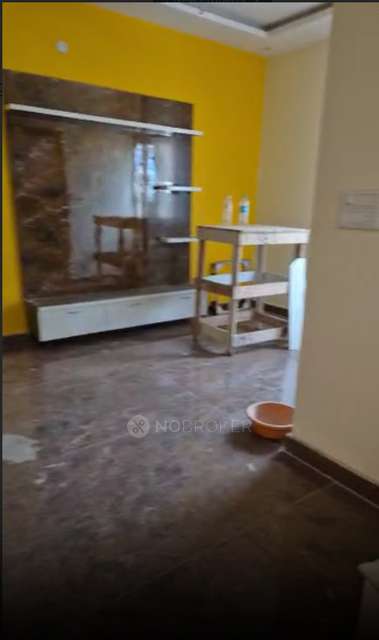 1 BHK House for Lease  In , Krishna Nagar