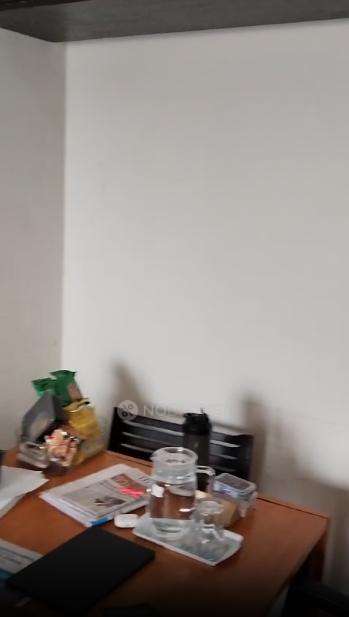 2 BHK Flat In Vaibhavlaxmi Templum Heights For Sale  In Vikhroli East