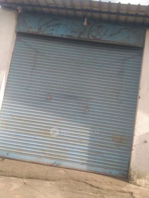 Shop in Bettadasanapura, Bangalore for Rent 