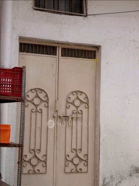 1 BHK House for Rent  In Gachibowli