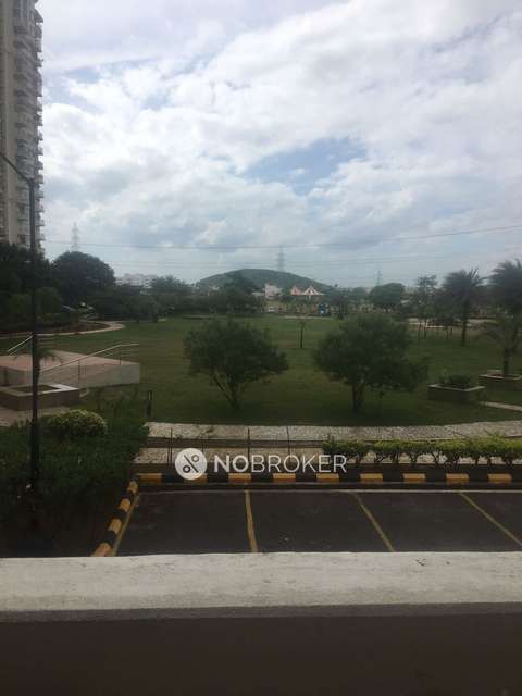 3 BHK Flat In Dlf Gardencity For Sale  In Semmancheri