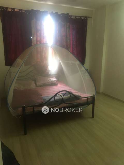 3 BHK Flat In Dlf Gardencity For Sale  In Semmancheri