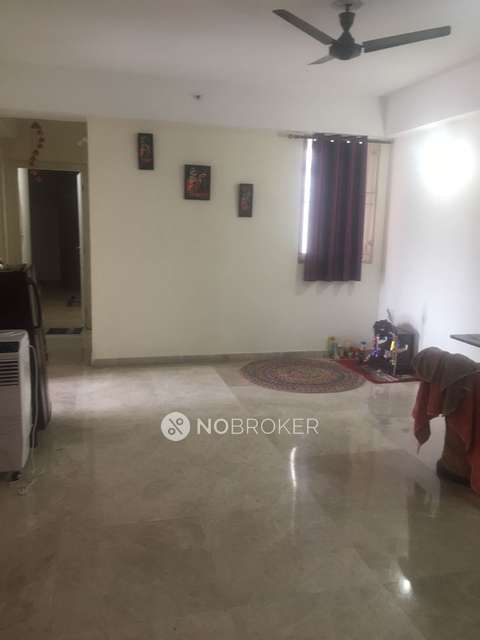 3 BHK Flat In Dlf Gardencity For Sale  In Semmancheri
