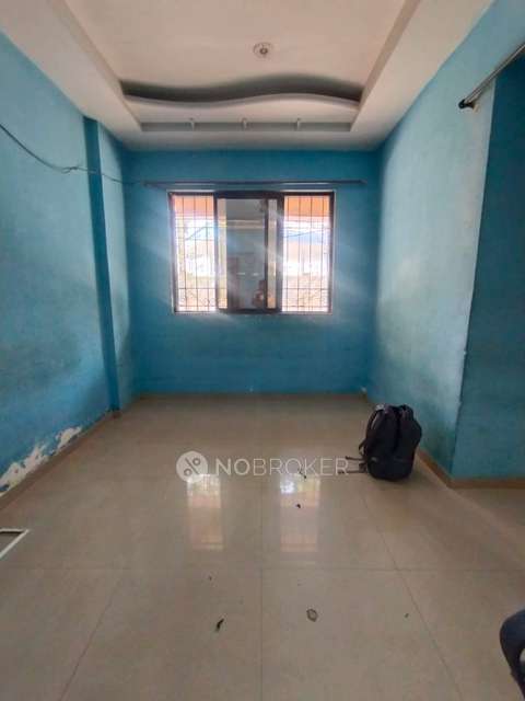 1 BHK Flat In Panvelkar Bhoomi For Sale  In Kharvai