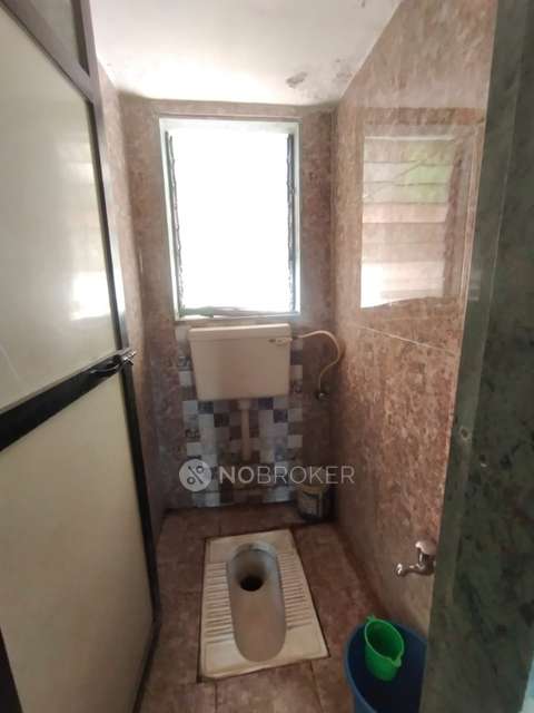 1 BHK Flat In Panvelkar Bhoomi For Sale  In Kharvai