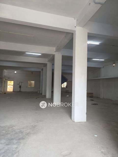 Godown/Warehouse in Kodungaiyur, Chennai for Rent 