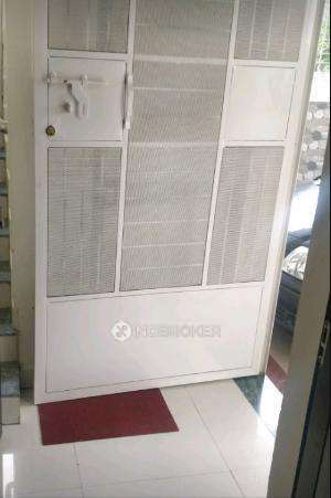 1 BHK Flat In D S Shrushti Apartment For Sale  In Lohegaon