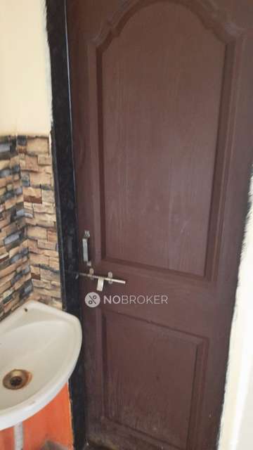 1 RK Flat In Safal Developers For Sale  In Katraj