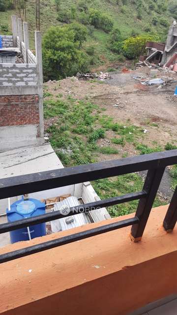 1 RK Flat In Safal Developers For Sale  In Katraj