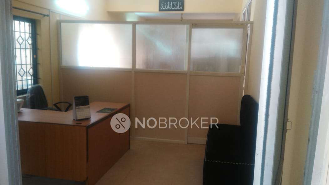 Office Space in Lingarajpuram, Bangalore for Rent 