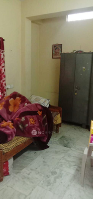 4+ BHK Flat For Sale  In  Malkajgir