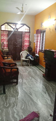 4+ BHK Flat For Sale  In  Malkajgir