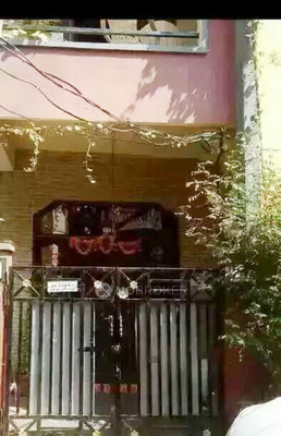 4+ BHK Flat For Sale  In  Malkajgir