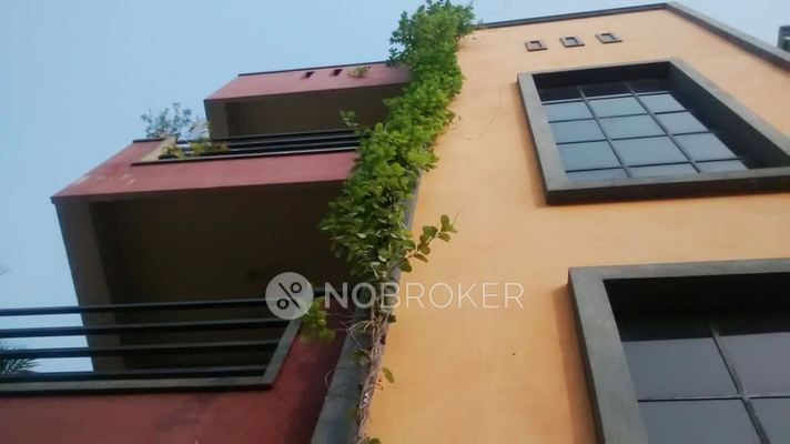 4+ BHK Flat For Sale  In  Malkajgir