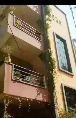 4+ BHK Flat For Sale  In  Malkajgir