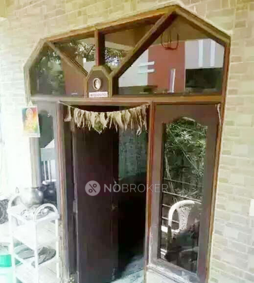 4+ BHK Flat For Sale  In  Malkajgir