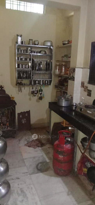 4+ BHK Flat For Sale  In  Malkajgir