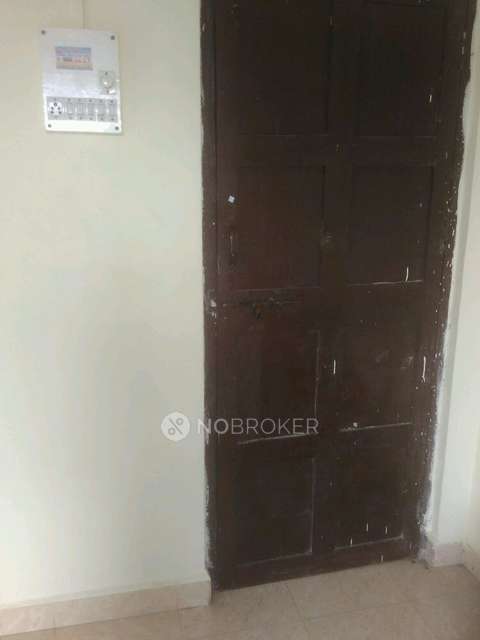 1 RK House for Rent  In Dighi