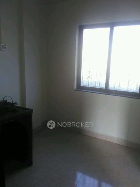 1 RK House for Rent  In Dighi